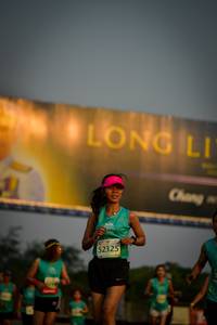 BIB: 52325
                            <button type="button" onclick="openModal(10806355)" class="btn btn-primary btn-sm float-right btn-popup" data-toggle="modal" data-target=".modal-high-quality">
                        <i class="fas fa-shopping-cart"></i> Add to Cart
                    </button>
                                            <button type="button" onclick="isThisMe(10806355, true)" class="btn btn-success btn-sm float-right btn-popup btn-isme hidden" data-toggle="tooltip" data-placement="bottom" title="นี่คือรูปของคุณใช่ไหม คลิกที่นี่เพื่อเอาเข้าอัลบั้ม">
                        <i class="fas fa-plus"></i> Add to album
                    </button>
                    <button type="button" onclick="isThisMe(10806355, false)" class="btn btn-warning btn-sm float-right btn-popup btn-isnotme hidden">
                        <i class="fas fa-ban"></i> Remove from album
                    </button>