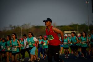 BIB: 50275, 50516
                            <button type="button" onclick="openModal(10810267)" class="btn btn-primary btn-sm float-right btn-popup" data-toggle="modal" data-target=".modal-high-quality">
                        <i class="fas fa-shopping-cart"></i> Add to Cart
                    </button>
                                            <button type="button" onclick="isThisMe(10810267, true)" class="btn btn-success btn-sm float-right btn-popup btn-isme hidden" data-toggle="tooltip" data-placement="bottom" title="นี่คือรูปของคุณใช่ไหม คลิกที่นี่เพื่อเอาเข้าอัลบั้ม">
                        <i class="fas fa-plus"></i> Add to album
                    </button>
                    <button type="button" onclick="isThisMe(10810267, false)" class="btn btn-warning btn-sm float-right btn-popup btn-isnotme hidden">
                        <i class="fas fa-ban"></i> Remove from album
                    </button>