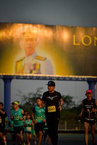 BIB: 2020, 53455, 51732, 50032
                            <button type="button" onclick="openModal(10802513)" class="btn btn-primary btn-sm float-right btn-popup" data-toggle="modal" data-target=".modal-high-quality">
                        <i class="fas fa-shopping-cart"></i> Add to Cart
                    </button>
                                            <button type="button" onclick="isThisMe(10802513, true)" class="btn btn-success btn-sm float-right btn-popup btn-isme hidden" data-toggle="tooltip" data-placement="bottom" title="นี่คือรูปของคุณใช่ไหม คลิกที่นี่เพื่อเอาเข้าอัลบั้ม">
                        <i class="fas fa-plus"></i> Add to album
                    </button>
                    <button type="button" onclick="isThisMe(10802513, false)" class="btn btn-warning btn-sm float-right btn-popup btn-isnotme hidden">
                        <i class="fas fa-ban"></i> Remove from album
                    </button>