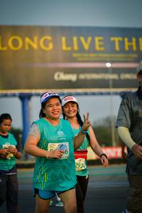 BIB: 292
                            <button type="button" onclick="openModal(10811646)" class="btn btn-primary btn-sm float-right btn-popup" data-toggle="modal" data-target=".modal-high-quality">
                        <i class="fas fa-shopping-cart"></i> Add to Cart
                    </button>
                                            <button type="button" onclick="isThisMe(10811646, true)" class="btn btn-success btn-sm float-right btn-popup btn-isme hidden" data-toggle="tooltip" data-placement="bottom" title="นี่คือรูปของคุณใช่ไหม คลิกที่นี่เพื่อเอาเข้าอัลบั้ม">
                        <i class="fas fa-plus"></i> Add to album
                    </button>
                    <button type="button" onclick="isThisMe(10811646, false)" class="btn btn-warning btn-sm float-right btn-popup btn-isnotme hidden">
                        <i class="fas fa-ban"></i> Remove from album
                    </button>