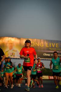 BIB: 50489, 23411
                            <button type="button" onclick="openModal(10803035)" class="btn btn-primary btn-sm float-right btn-popup" data-toggle="modal" data-target=".modal-high-quality">
                        <i class="fas fa-shopping-cart"></i> Add to Cart
                    </button>
                                            <button type="button" onclick="isThisMe(10803035, true)" class="btn btn-success btn-sm float-right btn-popup btn-isme hidden" data-toggle="tooltip" data-placement="bottom" title="นี่คือรูปของคุณใช่ไหม คลิกที่นี่เพื่อเอาเข้าอัลบั้ม">
                        <i class="fas fa-plus"></i> Add to album
                    </button>
                    <button type="button" onclick="isThisMe(10803035, false)" class="btn btn-warning btn-sm float-right btn-popup btn-isnotme hidden">
                        <i class="fas fa-ban"></i> Remove from album
                    </button>