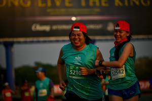 BIB: 5210, 52542
                            <button type="button" onclick="openModal(10809100)" class="btn btn-primary btn-sm float-right btn-popup" data-toggle="modal" data-target=".modal-high-quality">
                        <i class="fas fa-shopping-cart"></i> Add to Cart
                    </button>
                                            <button type="button" onclick="isThisMe(10809100, true)" class="btn btn-success btn-sm float-right btn-popup btn-isme hidden" data-toggle="tooltip" data-placement="bottom" title="นี่คือรูปของคุณใช่ไหม คลิกที่นี่เพื่อเอาเข้าอัลบั้ม">
                        <i class="fas fa-plus"></i> Add to album
                    </button>
                    <button type="button" onclick="isThisMe(10809100, false)" class="btn btn-warning btn-sm float-right btn-popup btn-isnotme hidden">
                        <i class="fas fa-ban"></i> Remove from album
                    </button>