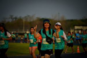 BIB: 50702, 525, 1102
                            <button type="button" onclick="openModal(10809992)" class="btn btn-primary btn-sm float-right btn-popup" data-toggle="modal" data-target=".modal-high-quality">
                        <i class="fas fa-shopping-cart"></i> Add to Cart
                    </button>
                                            <button type="button" onclick="isThisMe(10809992, true)" class="btn btn-success btn-sm float-right btn-popup btn-isme hidden" data-toggle="tooltip" data-placement="bottom" title="นี่คือรูปของคุณใช่ไหม คลิกที่นี่เพื่อเอาเข้าอัลบั้ม">
                        <i class="fas fa-plus"></i> Add to album
                    </button>
                    <button type="button" onclick="isThisMe(10809992, false)" class="btn btn-warning btn-sm float-right btn-popup btn-isnotme hidden">
                        <i class="fas fa-ban"></i> Remove from album
                    </button>