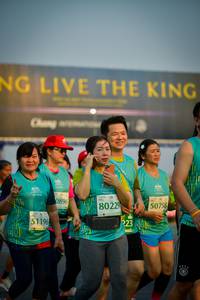 BIB: 0896, 80229, 50758, 51196, 223
                            <button type="button" onclick="openModal(10812753)" class="btn btn-primary btn-sm float-right btn-popup" data-toggle="modal" data-target=".modal-high-quality">
                        <i class="fas fa-shopping-cart"></i> Add to Cart
                    </button>
                                            <button type="button" onclick="isThisMe(10812753, true)" class="btn btn-success btn-sm float-right btn-popup btn-isme hidden" data-toggle="tooltip" data-placement="bottom" title="นี่คือรูปของคุณใช่ไหม คลิกที่นี่เพื่อเอาเข้าอัลบั้ม">
                        <i class="fas fa-plus"></i> Add to album
                    </button>
                    <button type="button" onclick="isThisMe(10812753, false)" class="btn btn-warning btn-sm float-right btn-popup btn-isnotme hidden">
                        <i class="fas fa-ban"></i> Remove from album
                    </button>