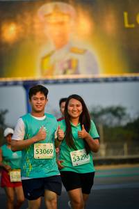 BIB: 53069, 53290
                            <button type="button" onclick="openModal(10814432)" class="btn btn-primary btn-sm float-right btn-popup" data-toggle="modal" data-target=".modal-high-quality">
                        <i class="fas fa-shopping-cart"></i> Add to Cart
                    </button>
                                            <button type="button" onclick="isThisMe(10814432, true)" class="btn btn-success btn-sm float-right btn-popup btn-isme hidden" data-toggle="tooltip" data-placement="bottom" title="นี่คือรูปของคุณใช่ไหม คลิกที่นี่เพื่อเอาเข้าอัลบั้ม">
                        <i class="fas fa-plus"></i> Add to album
                    </button>
                    <button type="button" onclick="isThisMe(10814432, false)" class="btn btn-warning btn-sm float-right btn-popup btn-isnotme hidden">
                        <i class="fas fa-ban"></i> Remove from album
                    </button>