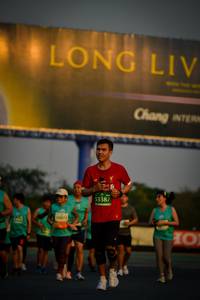 BIB: 53387
                            <button type="button" onclick="openModal(10805160)" class="btn btn-primary btn-sm float-right btn-popup" data-toggle="modal" data-target=".modal-high-quality">
                        <i class="fas fa-shopping-cart"></i> Add to Cart
                    </button>
                                            <button type="button" onclick="isThisMe(10805160, true)" class="btn btn-success btn-sm float-right btn-popup btn-isme hidden" data-toggle="tooltip" data-placement="bottom" title="นี่คือรูปของคุณใช่ไหม คลิกที่นี่เพื่อเอาเข้าอัลบั้ม">
                        <i class="fas fa-plus"></i> Add to album
                    </button>
                    <button type="button" onclick="isThisMe(10805160, false)" class="btn btn-warning btn-sm float-right btn-popup btn-isnotme hidden">
                        <i class="fas fa-ban"></i> Remove from album
                    </button>