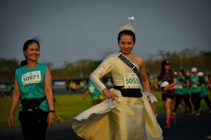 BIB: 5055, 50971
                            <button type="button" onclick="openModal(10810210)" class="btn btn-primary btn-sm float-right btn-popup" data-toggle="modal" data-target=".modal-high-quality">
                        <i class="fas fa-shopping-cart"></i> Add to Cart
                    </button>
                                            <button type="button" onclick="isThisMe(10810210, true)" class="btn btn-success btn-sm float-right btn-popup btn-isme hidden" data-toggle="tooltip" data-placement="bottom" title="นี่คือรูปของคุณใช่ไหม คลิกที่นี่เพื่อเอาเข้าอัลบั้ม">
                        <i class="fas fa-plus"></i> Add to album
                    </button>
                    <button type="button" onclick="isThisMe(10810210, false)" class="btn btn-warning btn-sm float-right btn-popup btn-isnotme hidden">
                        <i class="fas fa-ban"></i> Remove from album
                    </button>