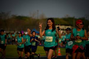 BIB: 83367, 382, 53031
                            <button type="button" onclick="openModal(10810041)" class="btn btn-primary btn-sm float-right btn-popup" data-toggle="modal" data-target=".modal-high-quality">
                        <i class="fas fa-shopping-cart"></i> Add to Cart
                    </button>
                                            <button type="button" onclick="isThisMe(10810041, true)" class="btn btn-success btn-sm float-right btn-popup btn-isme hidden" data-toggle="tooltip" data-placement="bottom" title="นี่คือรูปของคุณใช่ไหม คลิกที่นี่เพื่อเอาเข้าอัลบั้ม">
                        <i class="fas fa-plus"></i> Add to album
                    </button>
                    <button type="button" onclick="isThisMe(10810041, false)" class="btn btn-warning btn-sm float-right btn-popup btn-isnotme hidden">
                        <i class="fas fa-ban"></i> Remove from album
                    </button>