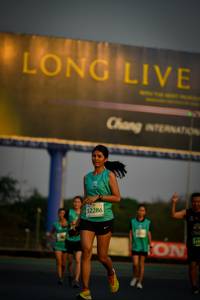 BIB: 52286
                            <button type="button" onclick="openModal(10804074)" class="btn btn-primary btn-sm float-right btn-popup" data-toggle="modal" data-target=".modal-high-quality">
                        <i class="fas fa-shopping-cart"></i> Add to Cart
                    </button>
                                            <button type="button" onclick="isThisMe(10804074, true)" class="btn btn-success btn-sm float-right btn-popup btn-isme hidden" data-toggle="tooltip" data-placement="bottom" title="นี่คือรูปของคุณใช่ไหม คลิกที่นี่เพื่อเอาเข้าอัลบั้ม">
                        <i class="fas fa-plus"></i> Add to album
                    </button>
                    <button type="button" onclick="isThisMe(10804074, false)" class="btn btn-warning btn-sm float-right btn-popup btn-isnotme hidden">
                        <i class="fas fa-ban"></i> Remove from album
                    </button>