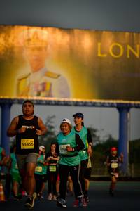 BIB: 53456, 5094
                            <button type="button" onclick="openModal(10802250)" class="btn btn-primary btn-sm float-right btn-popup" data-toggle="modal" data-target=".modal-high-quality">
                        <i class="fas fa-shopping-cart"></i> Add to Cart
                    </button>
                                            <button type="button" onclick="isThisMe(10802250, true)" class="btn btn-success btn-sm float-right btn-popup btn-isme hidden" data-toggle="tooltip" data-placement="bottom" title="นี่คือรูปของคุณใช่ไหม คลิกที่นี่เพื่อเอาเข้าอัลบั้ม">
                        <i class="fas fa-plus"></i> Add to album
                    </button>
                    <button type="button" onclick="isThisMe(10802250, false)" class="btn btn-warning btn-sm float-right btn-popup btn-isnotme hidden">
                        <i class="fas fa-ban"></i> Remove from album
                    </button>