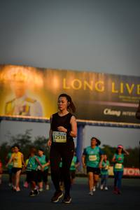 BIB: 52518
                            <button type="button" onclick="openModal(10806696)" class="btn btn-primary btn-sm float-right btn-popup" data-toggle="modal" data-target=".modal-high-quality">
                        <i class="fas fa-shopping-cart"></i> Add to Cart
                    </button>
                                            <button type="button" onclick="isThisMe(10806696, true)" class="btn btn-success btn-sm float-right btn-popup btn-isme hidden" data-toggle="tooltip" data-placement="bottom" title="นี่คือรูปของคุณใช่ไหม คลิกที่นี่เพื่อเอาเข้าอัลบั้ม">
                        <i class="fas fa-plus"></i> Add to album
                    </button>
                    <button type="button" onclick="isThisMe(10806696, false)" class="btn btn-warning btn-sm float-right btn-popup btn-isnotme hidden">
                        <i class="fas fa-ban"></i> Remove from album
                    </button>