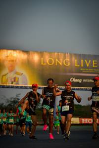 BIB: 51241, 52617
                            <button type="button" onclick="openModal(10802527)" class="btn btn-primary btn-sm float-right btn-popup" data-toggle="modal" data-target=".modal-high-quality">
                        <i class="fas fa-shopping-cart"></i> Add to Cart
                    </button>
                                            <button type="button" onclick="isThisMe(10802527, true)" class="btn btn-success btn-sm float-right btn-popup btn-isme hidden" data-toggle="tooltip" data-placement="bottom" title="นี่คือรูปของคุณใช่ไหม คลิกที่นี่เพื่อเอาเข้าอัลบั้ม">
                        <i class="fas fa-plus"></i> Add to album
                    </button>
                    <button type="button" onclick="isThisMe(10802527, false)" class="btn btn-warning btn-sm float-right btn-popup btn-isnotme hidden">
                        <i class="fas fa-ban"></i> Remove from album
                    </button>