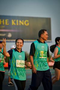 BIB: 51872, 52929
                            <button type="button" onclick="openModal(10813589)" class="btn btn-primary btn-sm float-right btn-popup" data-toggle="modal" data-target=".modal-high-quality">
                        <i class="fas fa-shopping-cart"></i> Add to Cart
                    </button>
                                            <button type="button" onclick="isThisMe(10813589, true)" class="btn btn-success btn-sm float-right btn-popup btn-isme hidden" data-toggle="tooltip" data-placement="bottom" title="นี่คือรูปของคุณใช่ไหม คลิกที่นี่เพื่อเอาเข้าอัลบั้ม">
                        <i class="fas fa-plus"></i> Add to album
                    </button>
                    <button type="button" onclick="isThisMe(10813589, false)" class="btn btn-warning btn-sm float-right btn-popup btn-isnotme hidden">
                        <i class="fas fa-ban"></i> Remove from album
                    </button>