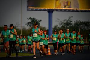 BIB: 2422, 0614, 51831, 227, 56442
                            <button type="button" onclick="openModal(10803796)" class="btn btn-primary btn-sm float-right btn-popup" data-toggle="modal" data-target=".modal-high-quality">
                        <i class="fas fa-shopping-cart"></i> Add to Cart
                    </button>
                                            <button type="button" onclick="isThisMe(10803796, true)" class="btn btn-success btn-sm float-right btn-popup btn-isme hidden" data-toggle="tooltip" data-placement="bottom" title="นี่คือรูปของคุณใช่ไหม คลิกที่นี่เพื่อเอาเข้าอัลบั้ม">
                        <i class="fas fa-plus"></i> Add to album
                    </button>
                    <button type="button" onclick="isThisMe(10803796, false)" class="btn btn-warning btn-sm float-right btn-popup btn-isnotme hidden">
                        <i class="fas fa-ban"></i> Remove from album
                    </button>