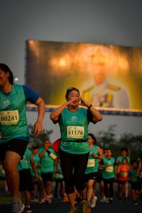 BIB: 80241, 51178
                            <button type="button" onclick="openModal(10806905)" class="btn btn-primary btn-sm float-right btn-popup" data-toggle="modal" data-target=".modal-high-quality">
                        <i class="fas fa-shopping-cart"></i> Add to Cart
                    </button>
                                            <button type="button" onclick="isThisMe(10806905, true)" class="btn btn-success btn-sm float-right btn-popup btn-isme hidden" data-toggle="tooltip" data-placement="bottom" title="นี่คือรูปของคุณใช่ไหม คลิกที่นี่เพื่อเอาเข้าอัลบั้ม">
                        <i class="fas fa-plus"></i> Add to album
                    </button>
                    <button type="button" onclick="isThisMe(10806905, false)" class="btn btn-warning btn-sm float-right btn-popup btn-isnotme hidden">
                        <i class="fas fa-ban"></i> Remove from album
                    </button>