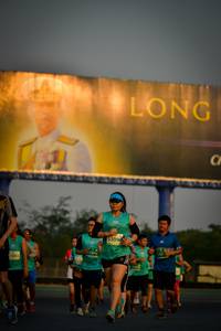 BIB: 53094, 1844
                            <button type="button" onclick="openModal(10804436)" class="btn btn-primary btn-sm float-right btn-popup" data-toggle="modal" data-target=".modal-high-quality">
                        <i class="fas fa-shopping-cart"></i> Add to Cart
                    </button>
                                            <button type="button" onclick="isThisMe(10804436, true)" class="btn btn-success btn-sm float-right btn-popup btn-isme hidden" data-toggle="tooltip" data-placement="bottom" title="นี่คือรูปของคุณใช่ไหม คลิกที่นี่เพื่อเอาเข้าอัลบั้ม">
                        <i class="fas fa-plus"></i> Add to album
                    </button>
                    <button type="button" onclick="isThisMe(10804436, false)" class="btn btn-warning btn-sm float-right btn-popup btn-isnotme hidden">
                        <i class="fas fa-ban"></i> Remove from album
                    </button>