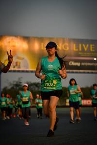 BIB: 70287
                            <button type="button" onclick="openModal(10807993)" class="btn btn-primary btn-sm float-right btn-popup" data-toggle="modal" data-target=".modal-high-quality">
                        <i class="fas fa-shopping-cart"></i> Add to Cart
                    </button>
                                            <button type="button" onclick="isThisMe(10807993, true)" class="btn btn-success btn-sm float-right btn-popup btn-isme hidden" data-toggle="tooltip" data-placement="bottom" title="นี่คือรูปของคุณใช่ไหม คลิกที่นี่เพื่อเอาเข้าอัลบั้ม">
                        <i class="fas fa-plus"></i> Add to album
                    </button>
                    <button type="button" onclick="isThisMe(10807993, false)" class="btn btn-warning btn-sm float-right btn-popup btn-isnotme hidden">
                        <i class="fas fa-ban"></i> Remove from album
                    </button>