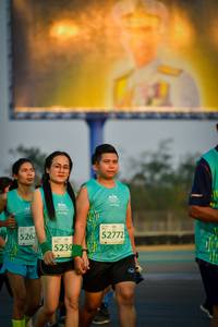 BIB: 52772, 5267, 5230
                            <button type="button" onclick="openModal(10815537)" class="btn btn-primary btn-sm float-right btn-popup" data-toggle="modal" data-target=".modal-high-quality">
                        <i class="fas fa-shopping-cart"></i> Add to Cart
                    </button>
                                            <button type="button" onclick="isThisMe(10815537, true)" class="btn btn-success btn-sm float-right btn-popup btn-isme hidden" data-toggle="tooltip" data-placement="bottom" title="นี่คือรูปของคุณใช่ไหม คลิกที่นี่เพื่อเอาเข้าอัลบั้ม">
                        <i class="fas fa-plus"></i> Add to album
                    </button>
                    <button type="button" onclick="isThisMe(10815537, false)" class="btn btn-warning btn-sm float-right btn-popup btn-isnotme hidden">
                        <i class="fas fa-ban"></i> Remove from album
                    </button>