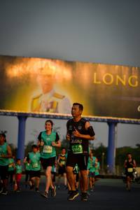 BIB: 50604, 51912
                            <button type="button" onclick="openModal(10804031)" class="btn btn-primary btn-sm float-right btn-popup" data-toggle="modal" data-target=".modal-high-quality">
                        <i class="fas fa-shopping-cart"></i> Add to Cart
                    </button>
                                            <button type="button" onclick="isThisMe(10804031, true)" class="btn btn-success btn-sm float-right btn-popup btn-isme hidden" data-toggle="tooltip" data-placement="bottom" title="นี่คือรูปของคุณใช่ไหม คลิกที่นี่เพื่อเอาเข้าอัลบั้ม">
                        <i class="fas fa-plus"></i> Add to album
                    </button>
                    <button type="button" onclick="isThisMe(10804031, false)" class="btn btn-warning btn-sm float-right btn-popup btn-isnotme hidden">
                        <i class="fas fa-ban"></i> Remove from album
                    </button>