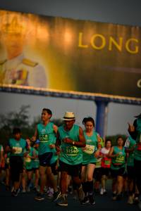 BIB: 51741, 0826, 51546, 160
                            <button type="button" onclick="openModal(10805901)" class="btn btn-primary btn-sm float-right btn-popup" data-toggle="modal" data-target=".modal-high-quality">
                        <i class="fas fa-shopping-cart"></i> Add to Cart
                    </button>
                                            <button type="button" onclick="isThisMe(10805901, true)" class="btn btn-success btn-sm float-right btn-popup btn-isme hidden" data-toggle="tooltip" data-placement="bottom" title="นี่คือรูปของคุณใช่ไหม คลิกที่นี่เพื่อเอาเข้าอัลบั้ม">
                        <i class="fas fa-plus"></i> Add to album
                    </button>
                    <button type="button" onclick="isThisMe(10805901, false)" class="btn btn-warning btn-sm float-right btn-popup btn-isnotme hidden">
                        <i class="fas fa-ban"></i> Remove from album
                    </button>