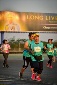 BIB: 53266
                            <button type="button" onclick="openModal(10810466)" class="btn btn-primary btn-sm float-right btn-popup" data-toggle="modal" data-target=".modal-high-quality">
                        <i class="fas fa-shopping-cart"></i> Add to Cart
                    </button>
                                            <button type="button" onclick="isThisMe(10810466, true)" class="btn btn-success btn-sm float-right btn-popup btn-isme hidden" data-toggle="tooltip" data-placement="bottom" title="นี่คือรูปของคุณใช่ไหม คลิกที่นี่เพื่อเอาเข้าอัลบั้ม">
                        <i class="fas fa-plus"></i> Add to album
                    </button>
                    <button type="button" onclick="isThisMe(10810466, false)" class="btn btn-warning btn-sm float-right btn-popup btn-isnotme hidden">
                        <i class="fas fa-ban"></i> Remove from album
                    </button>