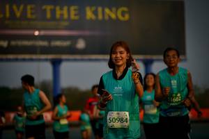 BIB: 1602, 50984
                            <button type="button" onclick="openModal(10809394)" class="btn btn-primary btn-sm float-right btn-popup" data-toggle="modal" data-target=".modal-high-quality">
                        <i class="fas fa-shopping-cart"></i> Add to Cart
                    </button>
                                            <button type="button" onclick="isThisMe(10809394, true)" class="btn btn-success btn-sm float-right btn-popup btn-isme hidden" data-toggle="tooltip" data-placement="bottom" title="นี่คือรูปของคุณใช่ไหม คลิกที่นี่เพื่อเอาเข้าอัลบั้ม">
                        <i class="fas fa-plus"></i> Add to album
                    </button>
                    <button type="button" onclick="isThisMe(10809394, false)" class="btn btn-warning btn-sm float-right btn-popup btn-isnotme hidden">
                        <i class="fas fa-ban"></i> Remove from album
                    </button>