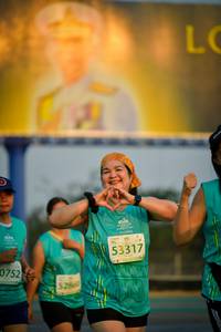 BIB: 53317, 0752, 5286
                            <button type="button" onclick="openModal(10815700)" class="btn btn-primary btn-sm float-right btn-popup" data-toggle="modal" data-target=".modal-high-quality">
                        <i class="fas fa-shopping-cart"></i> Add to Cart
                    </button>
                                            <button type="button" onclick="isThisMe(10815700, true)" class="btn btn-success btn-sm float-right btn-popup btn-isme hidden" data-toggle="tooltip" data-placement="bottom" title="นี่คือรูปของคุณใช่ไหม คลิกที่นี่เพื่อเอาเข้าอัลบั้ม">
                        <i class="fas fa-plus"></i> Add to album
                    </button>
                    <button type="button" onclick="isThisMe(10815700, false)" class="btn btn-warning btn-sm float-right btn-popup btn-isnotme hidden">
                        <i class="fas fa-ban"></i> Remove from album
                    </button>