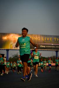 BIB: 51986, 52609, 
                            <button type="button" onclick="openModal(10808237)" class="btn btn-primary btn-sm float-right btn-popup" data-toggle="modal" data-target=".modal-high-quality">
                        <i class="fas fa-shopping-cart"></i> Add to Cart
                    </button>
                                            <button type="button" onclick="isThisMe(10808237, true)" class="btn btn-success btn-sm float-right btn-popup btn-isme hidden" data-toggle="tooltip" data-placement="bottom" title="นี่คือรูปของคุณใช่ไหม คลิกที่นี่เพื่อเอาเข้าอัลบั้ม">
                        <i class="fas fa-plus"></i> Add to album
                    </button>
                    <button type="button" onclick="isThisMe(10808237, false)" class="btn btn-warning btn-sm float-right btn-popup btn-isnotme hidden">
                        <i class="fas fa-ban"></i> Remove from album
                    </button>