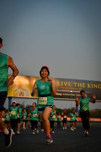 BIB: 5339, 2685
                            <button type="button" onclick="openModal(10808530)" class="btn btn-primary btn-sm float-right btn-popup" data-toggle="modal" data-target=".modal-high-quality">
                        <i class="fas fa-shopping-cart"></i> Add to Cart
                    </button>
                                            <button type="button" onclick="isThisMe(10808530, true)" class="btn btn-success btn-sm float-right btn-popup btn-isme hidden" data-toggle="tooltip" data-placement="bottom" title="นี่คือรูปของคุณใช่ไหม คลิกที่นี่เพื่อเอาเข้าอัลบั้ม">
                        <i class="fas fa-plus"></i> Add to album
                    </button>
                    <button type="button" onclick="isThisMe(10808530, false)" class="btn btn-warning btn-sm float-right btn-popup btn-isnotme hidden">
                        <i class="fas fa-ban"></i> Remove from album
                    </button>