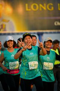 BIB: 52931, 53211, 53237
                            <button type="button" onclick="openModal(10811338)" class="btn btn-primary btn-sm float-right btn-popup" data-toggle="modal" data-target=".modal-high-quality">
                        <i class="fas fa-shopping-cart"></i> Add to Cart
                    </button>
                                            <button type="button" onclick="isThisMe(10811338, true)" class="btn btn-success btn-sm float-right btn-popup btn-isme hidden" data-toggle="tooltip" data-placement="bottom" title="นี่คือรูปของคุณใช่ไหม คลิกที่นี่เพื่อเอาเข้าอัลบั้ม">
                        <i class="fas fa-plus"></i> Add to album
                    </button>
                    <button type="button" onclick="isThisMe(10811338, false)" class="btn btn-warning btn-sm float-right btn-popup btn-isnotme hidden">
                        <i class="fas fa-ban"></i> Remove from album
                    </button>