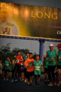 BIB: 50195, 836, 5208, 505
                            <button type="button" onclick="openModal(10805573)" class="btn btn-primary btn-sm float-right btn-popup" data-toggle="modal" data-target=".modal-high-quality">
                        <i class="fas fa-shopping-cart"></i> Add to Cart
                    </button>
                                            <button type="button" onclick="isThisMe(10805573, true)" class="btn btn-success btn-sm float-right btn-popup btn-isme hidden" data-toggle="tooltip" data-placement="bottom" title="นี่คือรูปของคุณใช่ไหม คลิกที่นี่เพื่อเอาเข้าอัลบั้ม">
                        <i class="fas fa-plus"></i> Add to album
                    </button>
                    <button type="button" onclick="isThisMe(10805573, false)" class="btn btn-warning btn-sm float-right btn-popup btn-isnotme hidden">
                        <i class="fas fa-ban"></i> Remove from album
                    </button>