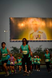 BIB: 52980, 248
                            <button type="button" onclick="openModal(10807674)" class="btn btn-primary btn-sm float-right btn-popup" data-toggle="modal" data-target=".modal-high-quality">
                        <i class="fas fa-shopping-cart"></i> Add to Cart
                    </button>
                                            <button type="button" onclick="isThisMe(10807674, true)" class="btn btn-success btn-sm float-right btn-popup btn-isme hidden" data-toggle="tooltip" data-placement="bottom" title="นี่คือรูปของคุณใช่ไหม คลิกที่นี่เพื่อเอาเข้าอัลบั้ม">
                        <i class="fas fa-plus"></i> Add to album
                    </button>
                    <button type="button" onclick="isThisMe(10807674, false)" class="btn btn-warning btn-sm float-right btn-popup btn-isnotme hidden">
                        <i class="fas fa-ban"></i> Remove from album
                    </button>