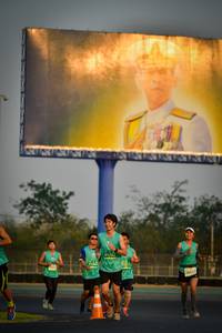 BIB: 51785, 3190
                            <button type="button" onclick="openModal(10798553)" class="btn btn-primary btn-sm float-right btn-popup" data-toggle="modal" data-target=".modal-high-quality">
                        <i class="fas fa-shopping-cart"></i> Add to Cart
                    </button>
                                            <button type="button" onclick="isThisMe(10798553, true)" class="btn btn-success btn-sm float-right btn-popup btn-isme hidden" data-toggle="tooltip" data-placement="bottom" title="นี่คือรูปของคุณใช่ไหม คลิกที่นี่เพื่อเอาเข้าอัลบั้ม">
                        <i class="fas fa-plus"></i> Add to album
                    </button>
                    <button type="button" onclick="isThisMe(10798553, false)" class="btn btn-warning btn-sm float-right btn-popup btn-isnotme hidden">
                        <i class="fas fa-ban"></i> Remove from album
                    </button>