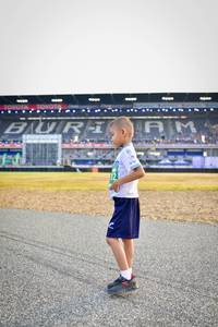 BIB: 
                            <button type="button" onclick="openModal(10817010)" class="btn btn-primary btn-sm float-right btn-popup" data-toggle="modal" data-target=".modal-high-quality">
                        <i class="fas fa-shopping-cart"></i> Add to Cart
                    </button>
                                            <button type="button" onclick="isThisMe(10817010, true)" class="btn btn-success btn-sm float-right btn-popup btn-isme hidden" data-toggle="tooltip" data-placement="bottom" title="นี่คือรูปของคุณใช่ไหม คลิกที่นี่เพื่อเอาเข้าอัลบั้ม">
                        <i class="fas fa-plus"></i> Add to album
                    </button>
                    <button type="button" onclick="isThisMe(10817010, false)" class="btn btn-warning btn-sm float-right btn-popup btn-isnotme hidden">
                        <i class="fas fa-ban"></i> Remove from album
                    </button>