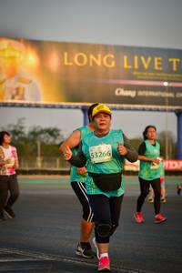 BIB: 53266
                            <button type="button" onclick="openModal(10810511)" class="btn btn-primary btn-sm float-right btn-popup" data-toggle="modal" data-target=".modal-high-quality">
                        <i class="fas fa-shopping-cart"></i> Add to Cart
                    </button>
                                            <button type="button" onclick="isThisMe(10810511, true)" class="btn btn-success btn-sm float-right btn-popup btn-isme hidden" data-toggle="tooltip" data-placement="bottom" title="นี่คือรูปของคุณใช่ไหม คลิกที่นี่เพื่อเอาเข้าอัลบั้ม">
                        <i class="fas fa-plus"></i> Add to album
                    </button>
                    <button type="button" onclick="isThisMe(10810511, false)" class="btn btn-warning btn-sm float-right btn-popup btn-isnotme hidden">
                        <i class="fas fa-ban"></i> Remove from album
                    </button>