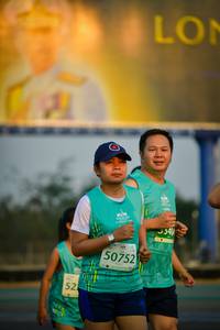 BIB: 344, 50752
                            <button type="button" onclick="openModal(10815847)" class="btn btn-primary btn-sm float-right btn-popup" data-toggle="modal" data-target=".modal-high-quality">
                        <i class="fas fa-shopping-cart"></i> Add to Cart
                    </button>
                                            <button type="button" onclick="isThisMe(10815847, true)" class="btn btn-success btn-sm float-right btn-popup btn-isme hidden" data-toggle="tooltip" data-placement="bottom" title="นี่คือรูปของคุณใช่ไหม คลิกที่นี่เพื่อเอาเข้าอัลบั้ม">
                        <i class="fas fa-plus"></i> Add to album
                    </button>
                    <button type="button" onclick="isThisMe(10815847, false)" class="btn btn-warning btn-sm float-right btn-popup btn-isnotme hidden">
                        <i class="fas fa-ban"></i> Remove from album
                    </button>