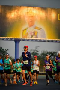 BIB: 2854, 50044, 504, 5298, 50781
                            <button type="button" onclick="openModal(10798833)" class="btn btn-primary btn-sm float-right btn-popup" data-toggle="modal" data-target=".modal-high-quality">
                        <i class="fas fa-shopping-cart"></i> Add to Cart
                    </button>
                                            <button type="button" onclick="isThisMe(10798833, true)" class="btn btn-success btn-sm float-right btn-popup btn-isme hidden" data-toggle="tooltip" data-placement="bottom" title="นี่คือรูปของคุณใช่ไหม คลิกที่นี่เพื่อเอาเข้าอัลบั้ม">
                        <i class="fas fa-plus"></i> Add to album
                    </button>
                    <button type="button" onclick="isThisMe(10798833, false)" class="btn btn-warning btn-sm float-right btn-popup btn-isnotme hidden">
                        <i class="fas fa-ban"></i> Remove from album
                    </button>