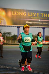 BIB: 53266
                            <button type="button" onclick="openModal(10810520)" class="btn btn-primary btn-sm float-right btn-popup" data-toggle="modal" data-target=".modal-high-quality">
                        <i class="fas fa-shopping-cart"></i> Add to Cart
                    </button>
                                            <button type="button" onclick="isThisMe(10810520, true)" class="btn btn-success btn-sm float-right btn-popup btn-isme hidden" data-toggle="tooltip" data-placement="bottom" title="นี่คือรูปของคุณใช่ไหม คลิกที่นี่เพื่อเอาเข้าอัลบั้ม">
                        <i class="fas fa-plus"></i> Add to album
                    </button>
                    <button type="button" onclick="isThisMe(10810520, false)" class="btn btn-warning btn-sm float-right btn-popup btn-isnotme hidden">
                        <i class="fas fa-ban"></i> Remove from album
                    </button>