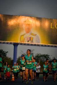 BIB: 53267, 066
                            <button type="button" onclick="openModal(10804047)" class="btn btn-primary btn-sm float-right btn-popup" data-toggle="modal" data-target=".modal-high-quality">
                        <i class="fas fa-shopping-cart"></i> Add to Cart
                    </button>
                                            <button type="button" onclick="isThisMe(10804047, true)" class="btn btn-success btn-sm float-right btn-popup btn-isme hidden" data-toggle="tooltip" data-placement="bottom" title="นี่คือรูปของคุณใช่ไหม คลิกที่นี่เพื่อเอาเข้าอัลบั้ม">
                        <i class="fas fa-plus"></i> Add to album
                    </button>
                    <button type="button" onclick="isThisMe(10804047, false)" class="btn btn-warning btn-sm float-right btn-popup btn-isnotme hidden">
                        <i class="fas fa-ban"></i> Remove from album
                    </button>