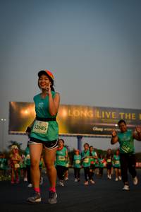 BIB: 52685, 13390
                            <button type="button" onclick="openModal(10808583)" class="btn btn-primary btn-sm float-right btn-popup" data-toggle="modal" data-target=".modal-high-quality">
                        <i class="fas fa-shopping-cart"></i> Add to Cart
                    </button>
                                            <button type="button" onclick="isThisMe(10808583, true)" class="btn btn-success btn-sm float-right btn-popup btn-isme hidden" data-toggle="tooltip" data-placement="bottom" title="นี่คือรูปของคุณใช่ไหม คลิกที่นี่เพื่อเอาเข้าอัลบั้ม">
                        <i class="fas fa-plus"></i> Add to album
                    </button>
                    <button type="button" onclick="isThisMe(10808583, false)" class="btn btn-warning btn-sm float-right btn-popup btn-isnotme hidden">
                        <i class="fas fa-ban"></i> Remove from album
                    </button>