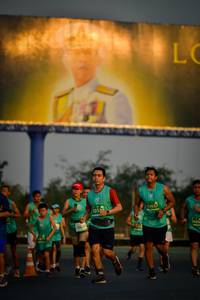 BIB: 52037, 501, 5045, 1655
                            <button type="button" onclick="openModal(10799794)" class="btn btn-primary btn-sm float-right btn-popup" data-toggle="modal" data-target=".modal-high-quality">
                        <i class="fas fa-shopping-cart"></i> Add to Cart
                    </button>
                                            <button type="button" onclick="isThisMe(10799794, true)" class="btn btn-success btn-sm float-right btn-popup btn-isme hidden" data-toggle="tooltip" data-placement="bottom" title="นี่คือรูปของคุณใช่ไหม คลิกที่นี่เพื่อเอาเข้าอัลบั้ม">
                        <i class="fas fa-plus"></i> Add to album
                    </button>
                    <button type="button" onclick="isThisMe(10799794, false)" class="btn btn-warning btn-sm float-right btn-popup btn-isnotme hidden">
                        <i class="fas fa-ban"></i> Remove from album
                    </button>