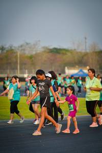 BIB: 
                            <button type="button" onclick="openModal(10816775)" class="btn btn-primary btn-sm float-right btn-popup" data-toggle="modal" data-target=".modal-high-quality">
                        <i class="fas fa-shopping-cart"></i> Add to Cart
                    </button>
                                            <button type="button" onclick="isThisMe(10816775, true)" class="btn btn-success btn-sm float-right btn-popup btn-isme hidden" data-toggle="tooltip" data-placement="bottom" title="นี่คือรูปของคุณใช่ไหม คลิกที่นี่เพื่อเอาเข้าอัลบั้ม">
                        <i class="fas fa-plus"></i> Add to album
                    </button>
                    <button type="button" onclick="isThisMe(10816775, false)" class="btn btn-warning btn-sm float-right btn-popup btn-isnotme hidden">
                        <i class="fas fa-ban"></i> Remove from album
                    </button>