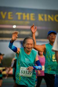 BIB: 53122
                            <button type="button" onclick="openModal(10812261)" class="btn btn-primary btn-sm float-right btn-popup" data-toggle="modal" data-target=".modal-high-quality">
                        <i class="fas fa-shopping-cart"></i> Add to Cart
                    </button>
                                            <button type="button" onclick="isThisMe(10812261, true)" class="btn btn-success btn-sm float-right btn-popup btn-isme hidden" data-toggle="tooltip" data-placement="bottom" title="นี่คือรูปของคุณใช่ไหม คลิกที่นี่เพื่อเอาเข้าอัลบั้ม">
                        <i class="fas fa-plus"></i> Add to album
                    </button>
                    <button type="button" onclick="isThisMe(10812261, false)" class="btn btn-warning btn-sm float-right btn-popup btn-isnotme hidden">
                        <i class="fas fa-ban"></i> Remove from album
                    </button>