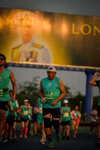 BIB: 52007
                            <button type="button" onclick="openModal(10807377)" class="btn btn-primary btn-sm float-right btn-popup" data-toggle="modal" data-target=".modal-high-quality">
                        <i class="fas fa-shopping-cart"></i> Add to Cart
                    </button>
                                            <button type="button" onclick="isThisMe(10807377, true)" class="btn btn-success btn-sm float-right btn-popup btn-isme hidden" data-toggle="tooltip" data-placement="bottom" title="นี่คือรูปของคุณใช่ไหม คลิกที่นี่เพื่อเอาเข้าอัลบั้ม">
                        <i class="fas fa-plus"></i> Add to album
                    </button>
                    <button type="button" onclick="isThisMe(10807377, false)" class="btn btn-warning btn-sm float-right btn-popup btn-isnotme hidden">
                        <i class="fas fa-ban"></i> Remove from album
                    </button>