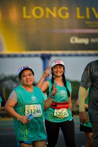 BIB: 51246, 52924
                            <button type="button" onclick="openModal(10811615)" class="btn btn-primary btn-sm float-right btn-popup" data-toggle="modal" data-target=".modal-high-quality">
                        <i class="fas fa-shopping-cart"></i> Add to Cart
                    </button>
                                            <button type="button" onclick="isThisMe(10811615, true)" class="btn btn-success btn-sm float-right btn-popup btn-isme hidden" data-toggle="tooltip" data-placement="bottom" title="นี่คือรูปของคุณใช่ไหม คลิกที่นี่เพื่อเอาเข้าอัลบั้ม">
                        <i class="fas fa-plus"></i> Add to album
                    </button>
                    <button type="button" onclick="isThisMe(10811615, false)" class="btn btn-warning btn-sm float-right btn-popup btn-isnotme hidden">
                        <i class="fas fa-ban"></i> Remove from album
                    </button>