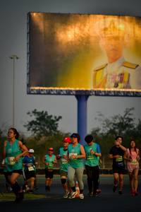 BIB: 1613, 292
                            <button type="button" onclick="openModal(10799404)" class="btn btn-primary btn-sm float-right btn-popup" data-toggle="modal" data-target=".modal-high-quality">
                        <i class="fas fa-shopping-cart"></i> Add to Cart
                    </button>
                                            <button type="button" onclick="isThisMe(10799404, true)" class="btn btn-success btn-sm float-right btn-popup btn-isme hidden" data-toggle="tooltip" data-placement="bottom" title="นี่คือรูปของคุณใช่ไหม คลิกที่นี่เพื่อเอาเข้าอัลบั้ม">
                        <i class="fas fa-plus"></i> Add to album
                    </button>
                    <button type="button" onclick="isThisMe(10799404, false)" class="btn btn-warning btn-sm float-right btn-popup btn-isnotme hidden">
                        <i class="fas fa-ban"></i> Remove from album
                    </button>