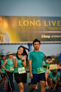 BIB: 52300, 51835
                            <button type="button" onclick="openModal(10814327)" class="btn btn-primary btn-sm float-right btn-popup" data-toggle="modal" data-target=".modal-high-quality">
                        <i class="fas fa-shopping-cart"></i> Add to Cart
                    </button>
                                            <button type="button" onclick="isThisMe(10814327, true)" class="btn btn-success btn-sm float-right btn-popup btn-isme hidden" data-toggle="tooltip" data-placement="bottom" title="นี่คือรูปของคุณใช่ไหม คลิกที่นี่เพื่อเอาเข้าอัลบั้ม">
                        <i class="fas fa-plus"></i> Add to album
                    </button>
                    <button type="button" onclick="isThisMe(10814327, false)" class="btn btn-warning btn-sm float-right btn-popup btn-isnotme hidden">
                        <i class="fas fa-ban"></i> Remove from album
                    </button>