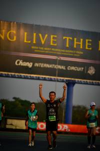 BIB: 51912, 52947
                            <button type="button" onclick="openModal(10804005)" class="btn btn-primary btn-sm float-right btn-popup" data-toggle="modal" data-target=".modal-high-quality">
                        <i class="fas fa-shopping-cart"></i> Add to Cart
                    </button>
                                            <button type="button" onclick="isThisMe(10804005, true)" class="btn btn-success btn-sm float-right btn-popup btn-isme hidden" data-toggle="tooltip" data-placement="bottom" title="นี่คือรูปของคุณใช่ไหม คลิกที่นี่เพื่อเอาเข้าอัลบั้ม">
                        <i class="fas fa-plus"></i> Add to album
                    </button>
                    <button type="button" onclick="isThisMe(10804005, false)" class="btn btn-warning btn-sm float-right btn-popup btn-isnotme hidden">
                        <i class="fas fa-ban"></i> Remove from album
                    </button>