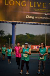 BIB: 51180, 1195
                            <button type="button" onclick="openModal(10817279)" class="btn btn-primary btn-sm float-right btn-popup" data-toggle="modal" data-target=".modal-high-quality">
                        <i class="fas fa-shopping-cart"></i> Add to Cart
                    </button>
                                            <button type="button" onclick="isThisMe(10817279, true)" class="btn btn-success btn-sm float-right btn-popup btn-isme hidden" data-toggle="tooltip" data-placement="bottom" title="นี่คือรูปของคุณใช่ไหม คลิกที่นี่เพื่อเอาเข้าอัลบั้ม">
                        <i class="fas fa-plus"></i> Add to album
                    </button>
                    <button type="button" onclick="isThisMe(10817279, false)" class="btn btn-warning btn-sm float-right btn-popup btn-isnotme hidden">
                        <i class="fas fa-ban"></i> Remove from album
                    </button>