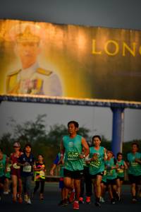 BIB: 70297, 1734
                            <button type="button" onclick="openModal(10803647)" class="btn btn-primary btn-sm float-right btn-popup" data-toggle="modal" data-target=".modal-high-quality">
                        <i class="fas fa-shopping-cart"></i> Add to Cart
                    </button>
                                            <button type="button" onclick="isThisMe(10803647, true)" class="btn btn-success btn-sm float-right btn-popup btn-isme hidden" data-toggle="tooltip" data-placement="bottom" title="นี่คือรูปของคุณใช่ไหม คลิกที่นี่เพื่อเอาเข้าอัลบั้ม">
                        <i class="fas fa-plus"></i> Add to album
                    </button>
                    <button type="button" onclick="isThisMe(10803647, false)" class="btn btn-warning btn-sm float-right btn-popup btn-isnotme hidden">
                        <i class="fas fa-ban"></i> Remove from album
                    </button>